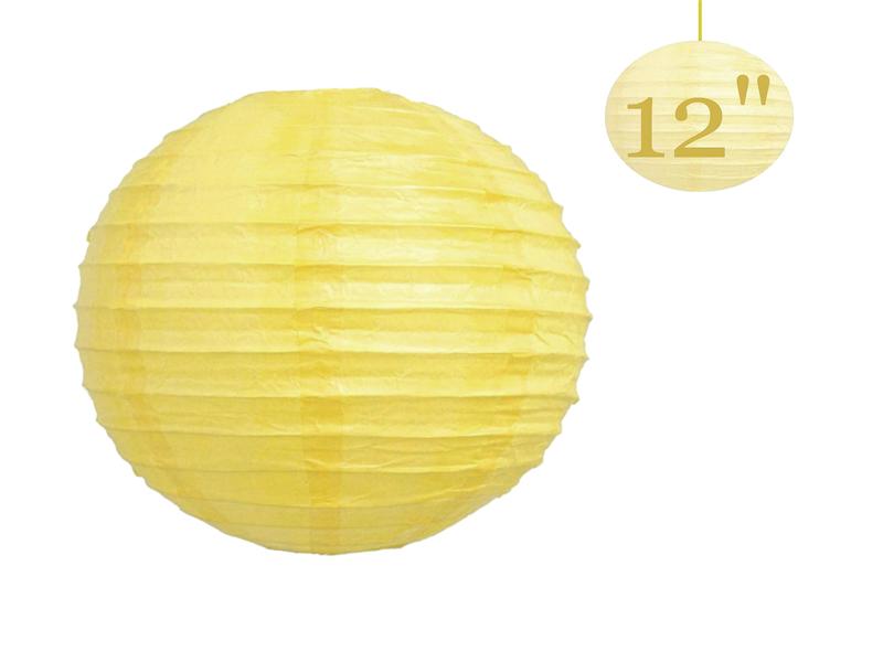 LT012-YL