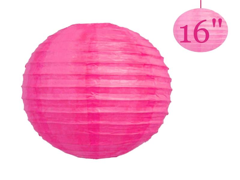 LT016-FS