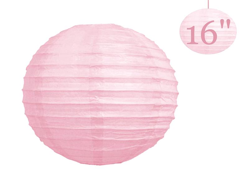 LT016-PK