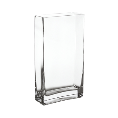 rectangular