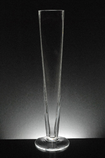 4x24 trumpet
