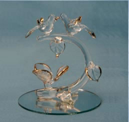 crystal