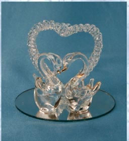 crystal
