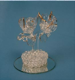 crystal