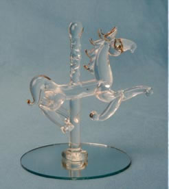 crystal