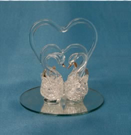 crystal