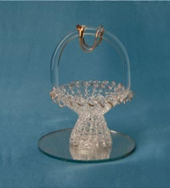 crystal