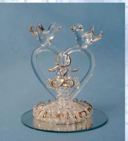 crystal