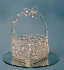 crystal