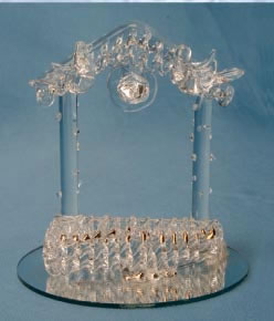 crystal
