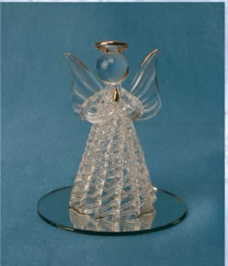 crystal