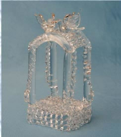 crystal