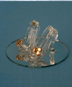 crystal
