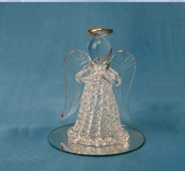 crystal