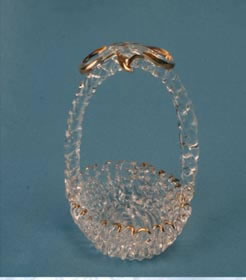 crystal