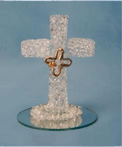 crystal
