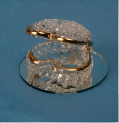 crystal
