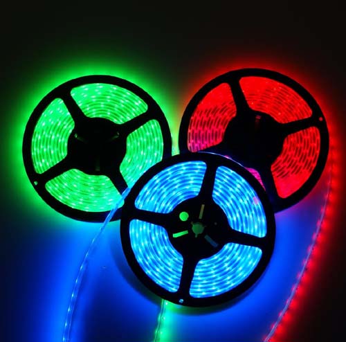 LED560 Stripe LED Light