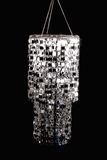 CHANDELIER (FREE SHIPPING)