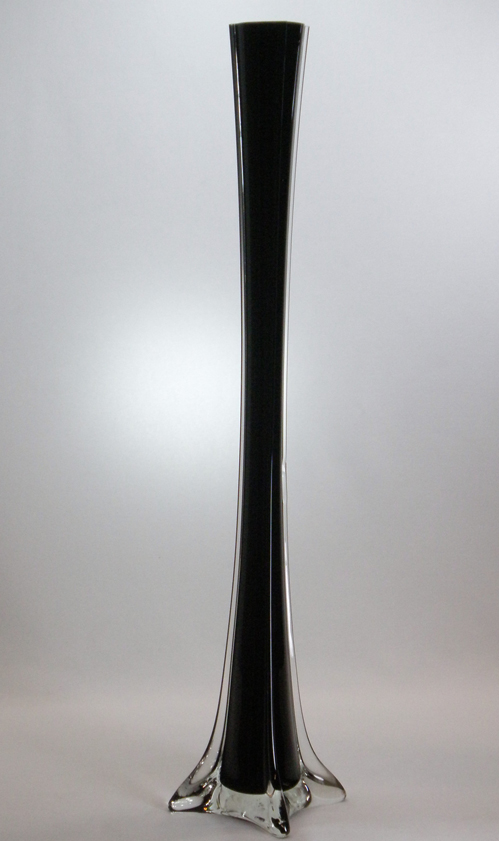 24"eiffel-tower-vase