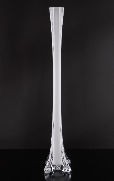 24"eiffel-tower-vase